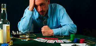 Why Casino