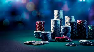 Вход на официальный сайт Why Casino