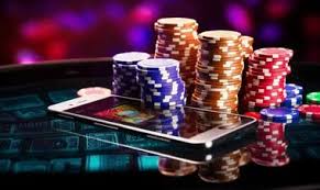 Casino RioBet