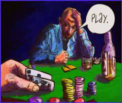 Why Casino