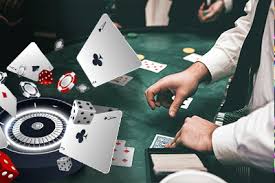 Как войти на сайт Why Casino